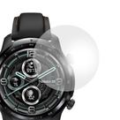 Película Fosca Para Ticwatch Pro 3