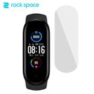 Película Fosca para Xiaomi Mi Band 5