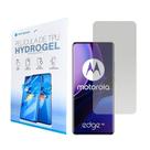 Película Fosca Premium para Motorola Edge 40