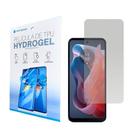 Película Fosca Premium para Motorola Moto G Play 2024