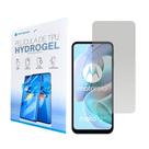 Película Fosca Premium para Motorola Moto G41