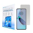 Película Fosca Premium para Motorola Moto G84