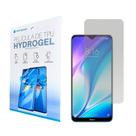 Película Fosca Premium para Redmi 8A Pro Película Fosca Premium para Redmi 8A Pro
