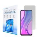 Película Fosca Premium para Redmi 9