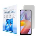 Película Fosca Premium para Redmi A2 Plus Película Fosca Premium para Redmi A2 Plus