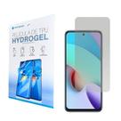 Película Fosca Premium para Redmi Note 11 4G