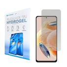 Película Fosca Premium para Redmi Note 12 Pro 4G