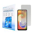 Película Fosca Premium para Samsung Galaxy A04