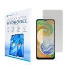 Película Fosca Premium para Samsung Galaxy A04s