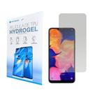 Película Fosca Premium para Samsung Galaxy A10