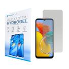 Película Fosca Premium para Samsung Galaxy M14