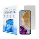 Película Fosca Premium para Samsung Galaxy M15
