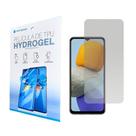 Película Fosca Premium para Samsung Galaxy M23