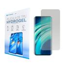 Película Fosca Premium para Xiaomi Mi 10