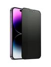Película Fosca Privacidade 9D Para Iphone 16 Plus Anti Spy Película Fosca Privacidade 9D Para Iphone 16 Plus Anti Spy