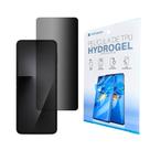 Película Fosca Privacidade Interna para Galaxy Z Flip 7 FE