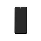 Película Fosca Privacidade Para Samsung Galaxy M52 M53 M54 A73
