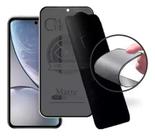 Película Fosca Privacidade para Samsung Galaxy M55