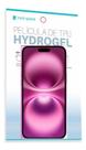 Pelicula Fosca Privacidade Rockspace Para iPhone 16 Plus 6.7