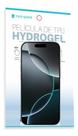 Pelicula Fosca Privacidade Rockspace Para iPhone 16 Pro 6.3