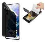 Película Fosca Privativa Hydrogel Para Galaxy A35