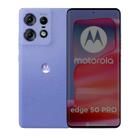 Película Fosca Privativa Premium P/ Celular Motorola Edge 50 Pro Película Fosca Privativa Premium P/ Celular Motorola Edge 50 Pro