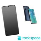 Película Fosca Rock Space Para Motorola Edge Plus