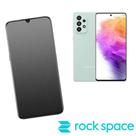 Película Fosca Rock Space - Samsung Galaxy A73