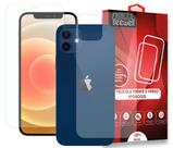 Película Frente e Verso Hidrogel Hd Anti Impacto iPhone 11 Pro Max