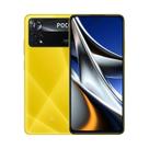 Película Frente e Verso Hydrogel Hd Anti Impacto Xiaomi Poco M4 Pro 5G Película Frente e Verso Hydrogel Hd Anti Impacto Xiaomi Poco M4 Pro 5G