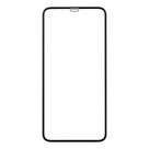Película Frontal 3D De Vidro Para Iphone 11 / 11 PRO / 11PRO MAX / 12 / 12MINI / 12 PRO / 12 PRO MAX Película Frontal 3D De Vidro Para Iphone 11 / 11 PRO / 11PRO MAX / 12 / 12MINI / 12 PRO / 12 PRO MAX