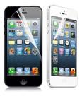 Película Frontal Hidrogel Anti Impacto iPhone 5C