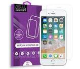 Película Frontal Hidrogel Anti Impacto iPhone 6