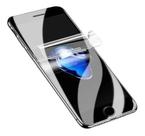 Película Frontal Hidrogel Anti Impacto iPhone 7 Plus