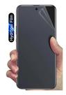 Pelicula Frontal Hidrogel HD Fosca Anti Impacto Galaxy S21 Ultra