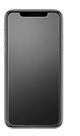 Pelicula Frontal Hidrogel HD Fosca Anti Impacto iPhone 6s Plus