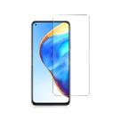 Película Frontal Hydrogel Hd Anti Impacto Compatível P/ Xiaomi Mi 10T 5G