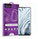 Película Frontal Hydrogel Hd Anti Impacto Compatível Para Xiaomi Mi 10i 5G