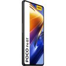 Película Frontal Hydrogel Hd Anti Impacto Xiaomi Poco F4 Gt