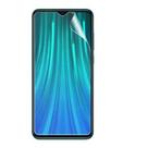 Película Frontal Hydrogel Hd Compatível Para Xiaomi Mi 8 Pro Película Frontal Hydrogel Hd Compatível Para Xiaomi Mi 8 Pro