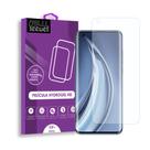 Película Frontal Hydrogel Hd Compatível Para Xiaomi Mi 9T Pro