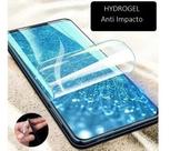 Película Frontal Hydrogel Hd Compatível Para Xiaomi Redmi 9 T