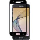 PelÍcula Full Cover 3D 5D 6D 9D Vidro Galaxy J5 Pro