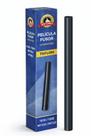 Pelicula Fusor Compativel 1010 1020 1022 M1102 M1132 P2015 1320 3015 3050 M1005