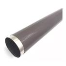 Película Fusor Hp Laserjet M600/m601/m602/m603/m604/p4014 15