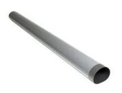 Pelicula Fusora Hp 1010 M1210 P1005 2015 M1132 1102 Generica RG9-1494-000