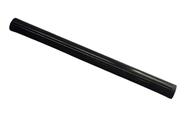 Pelicula Fusora Hp M377 452 477 Generica