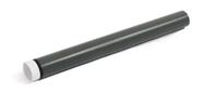 Pelicula Fusora Hp P2035 2055 M1530 M1536 Generica
