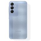 Película Galaxy A25 5G-Traseira de Fibra de Carbono-Gshield
