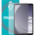 Pelicula Galaxy Tab A9 Shieldforce Gel-hd 1x Unid